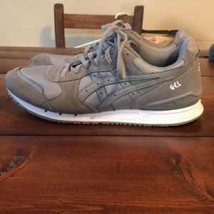 ASICS Gel Lyte 10.5